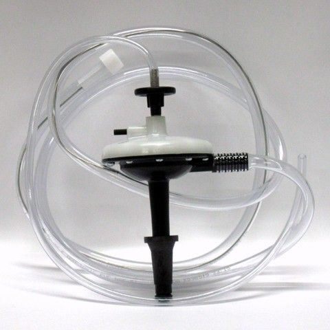 BUON VINO SUPER AUTOMATIC BOTT