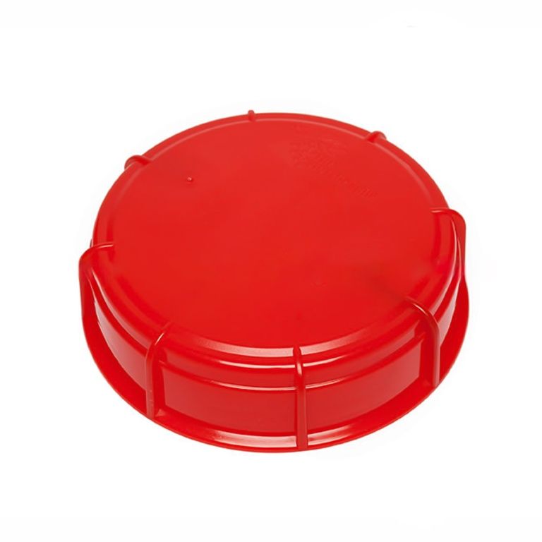 SOLID LID FOR 6 & 7 GALLON FERMONSTER