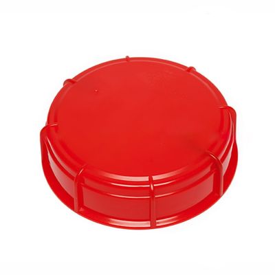 SOLID LID FOR 6 & 7 GALLON FERMONSTER