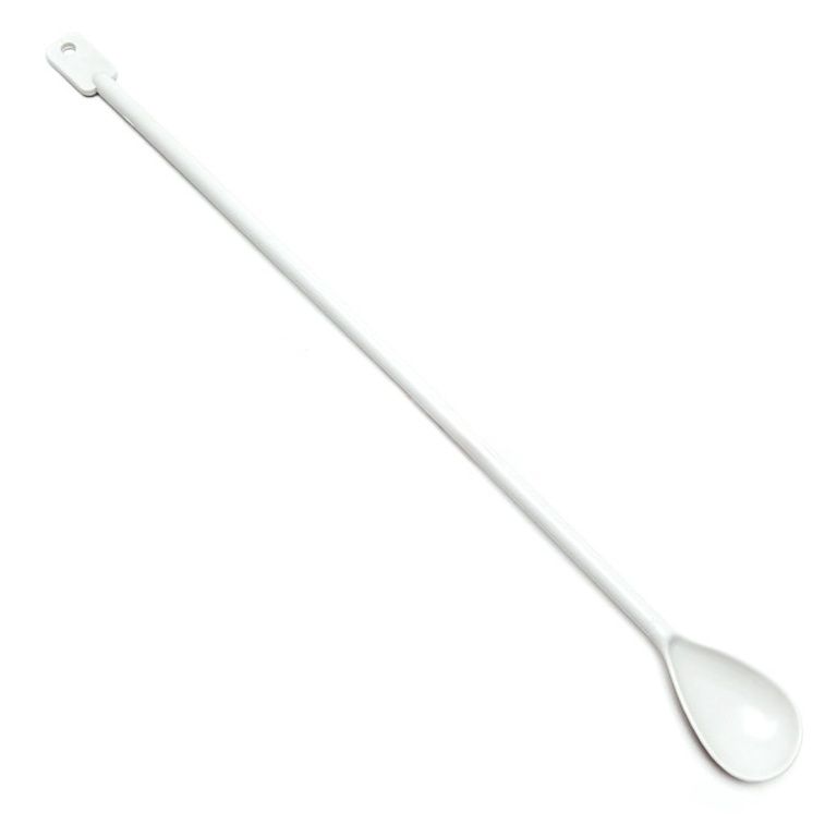 28" Spoon