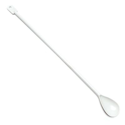 28" Spoon