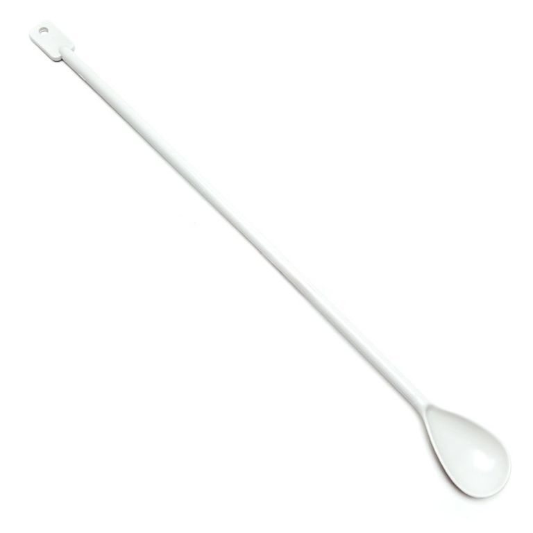 28" Spoon