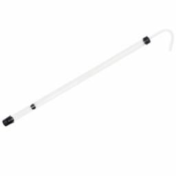 1/2” Easy Siphon