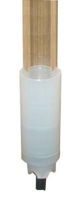 1/2" Bottle Filler