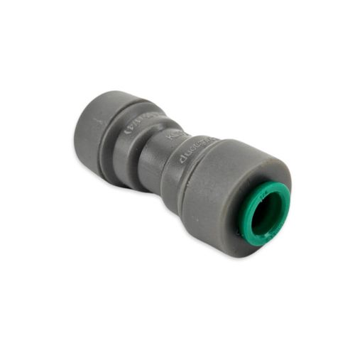 Duotight Push-In Fitting | 6.35 mm (1/4 in.) Joiner