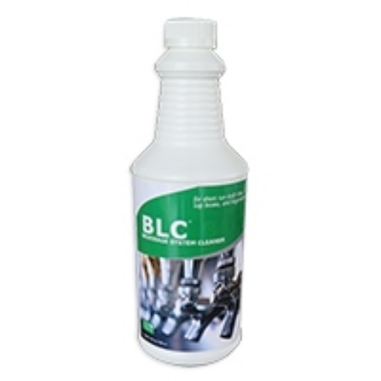 Beer Line Cleaner