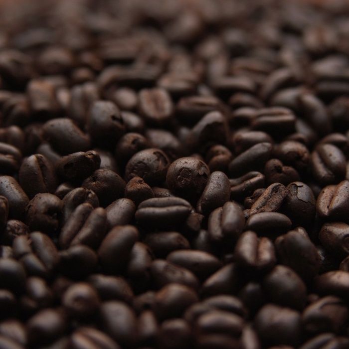 Bulk Weyermann Chocolate Wheat