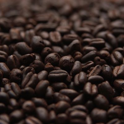 Bulk Weyermann Chocolate Wheat