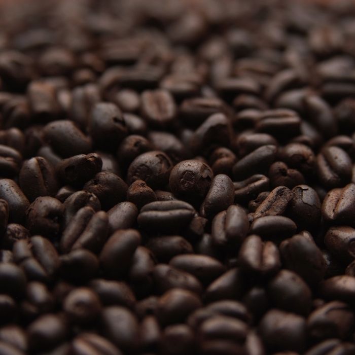Bulk Weyermann Chocolate Wheat