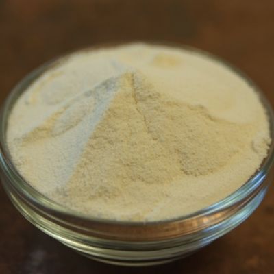 MUNTONS 1 LB PLAIN LIGHT SPRAY DRY MALT EXTRACT