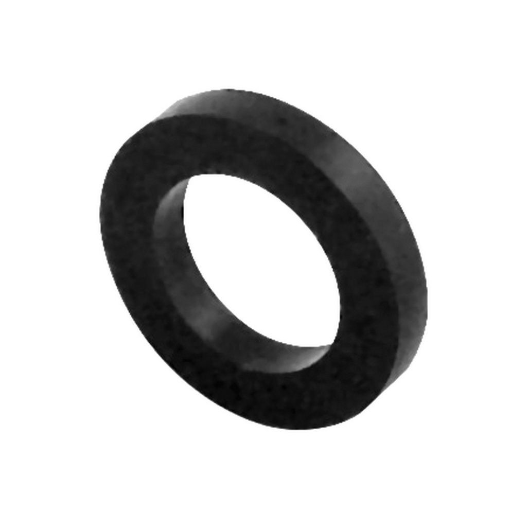 Sanke Tail Piece Gasket