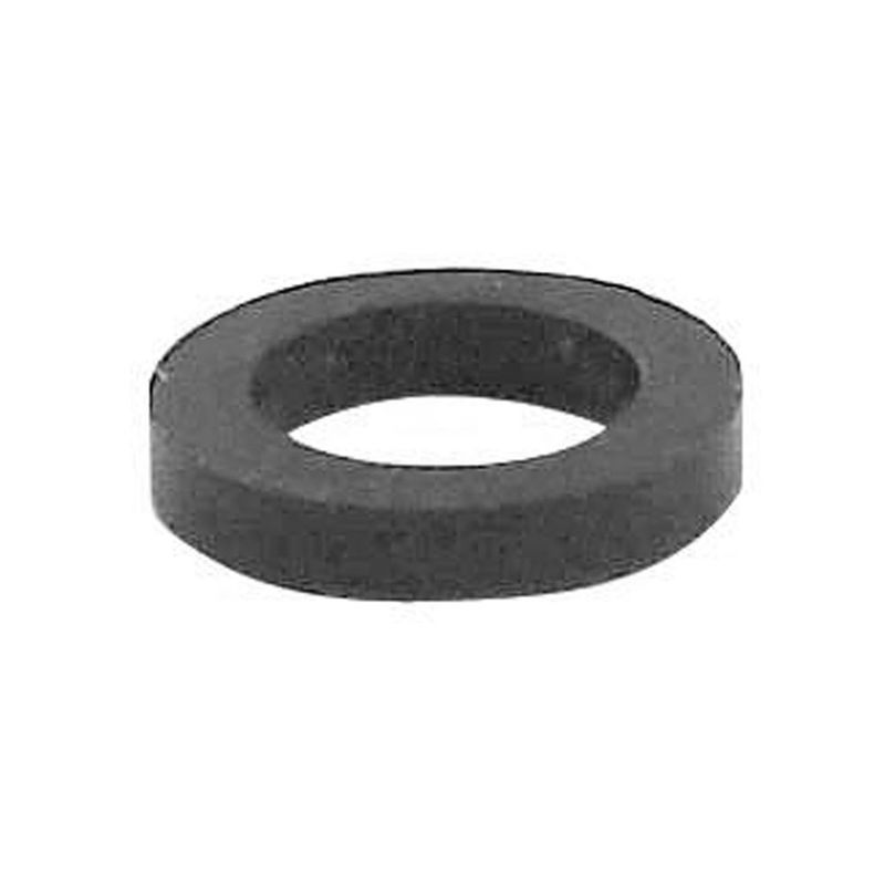 Faucet Shaft Rubber Gasket