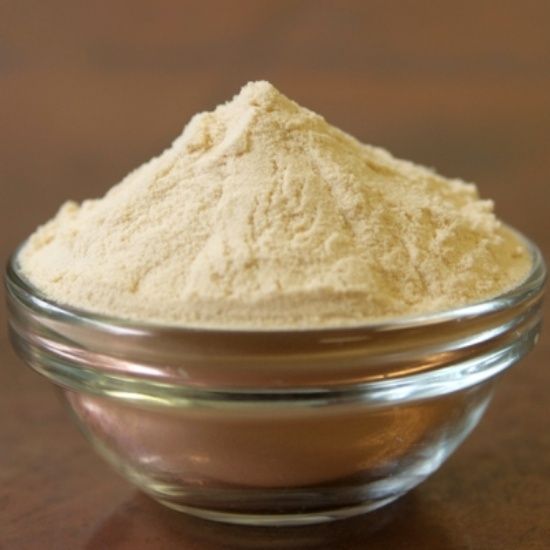 Muntons Wheat DME 3 lb