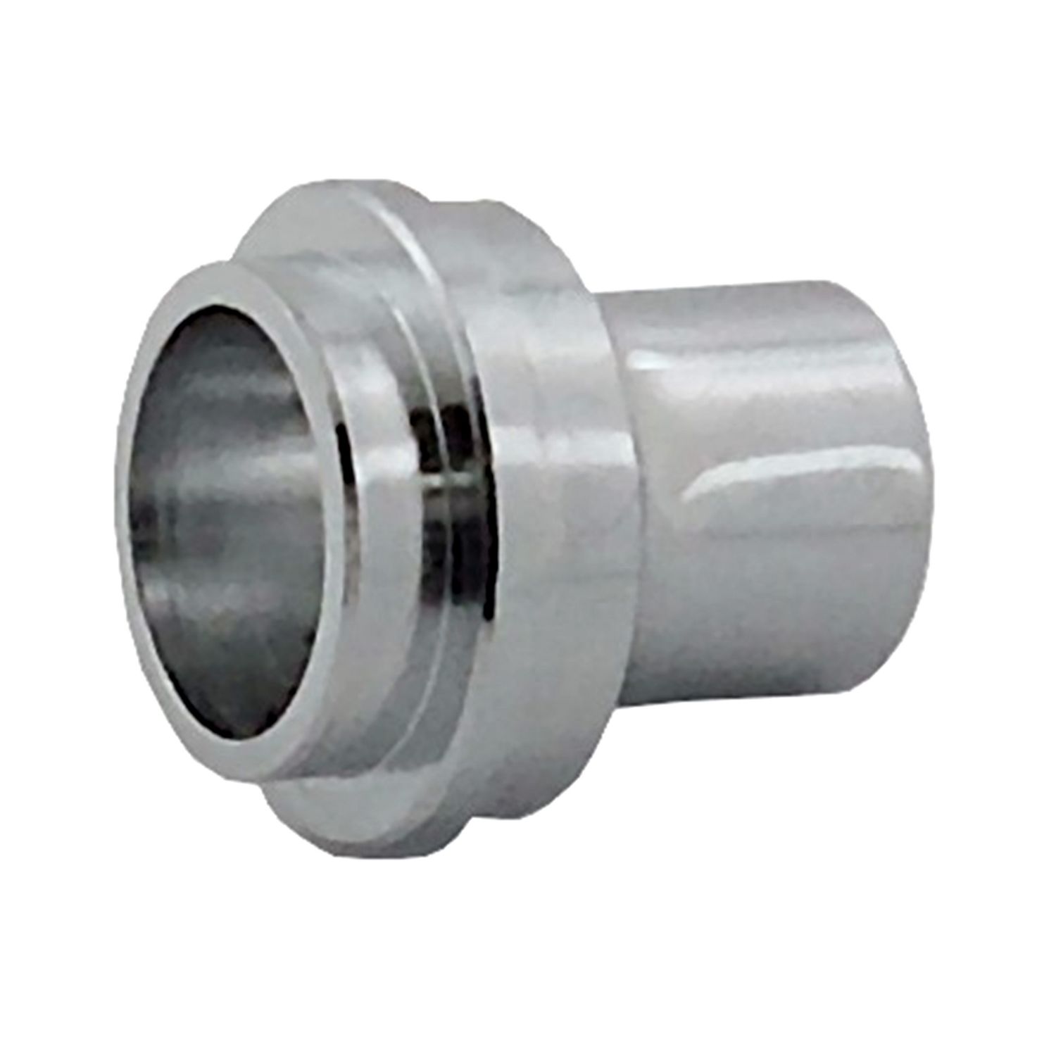 Faucet Adapter