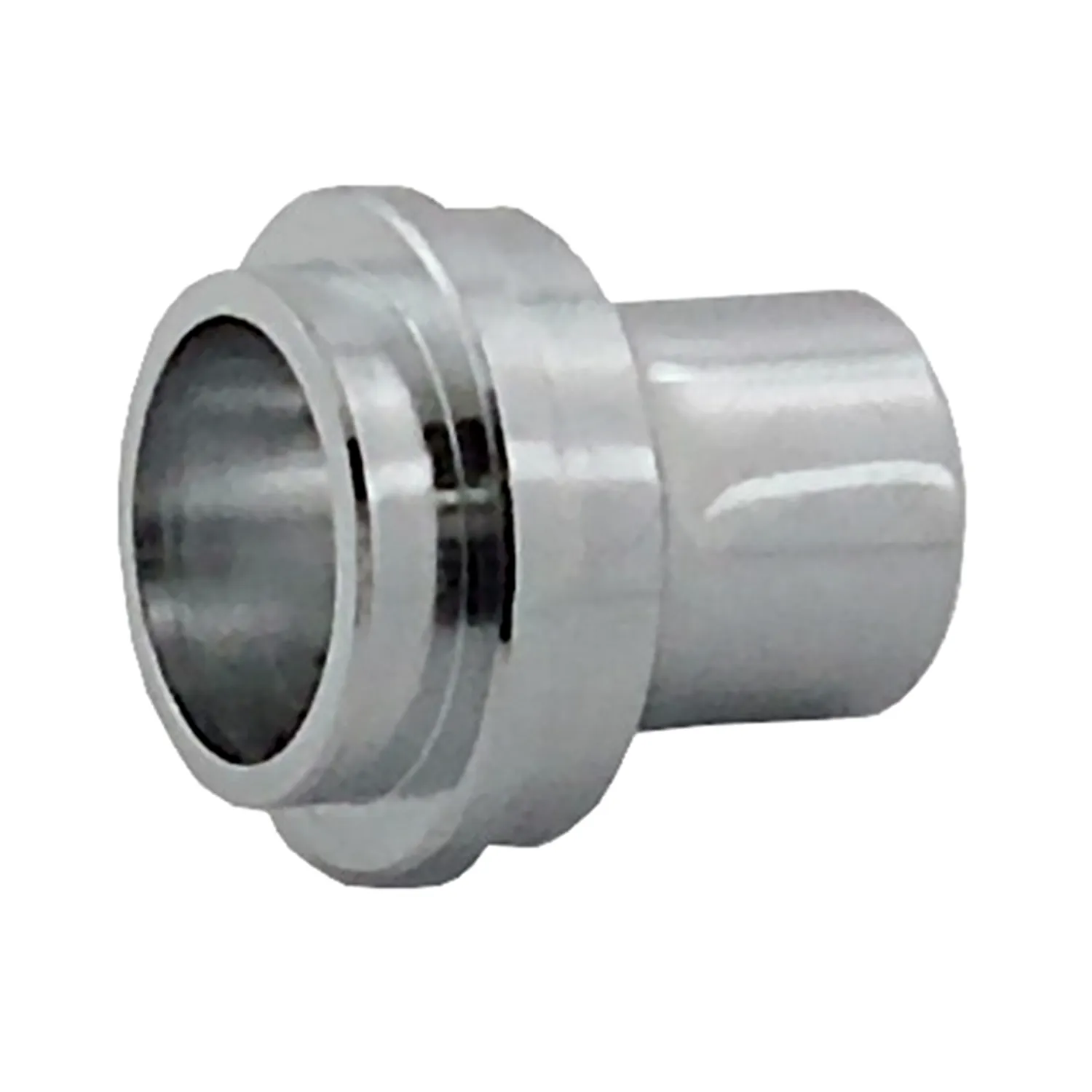 Faucet Adapter