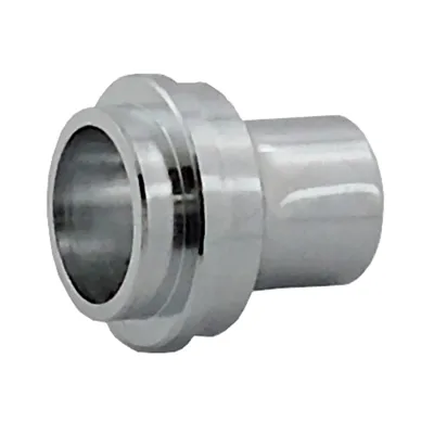 Faucet Adapter