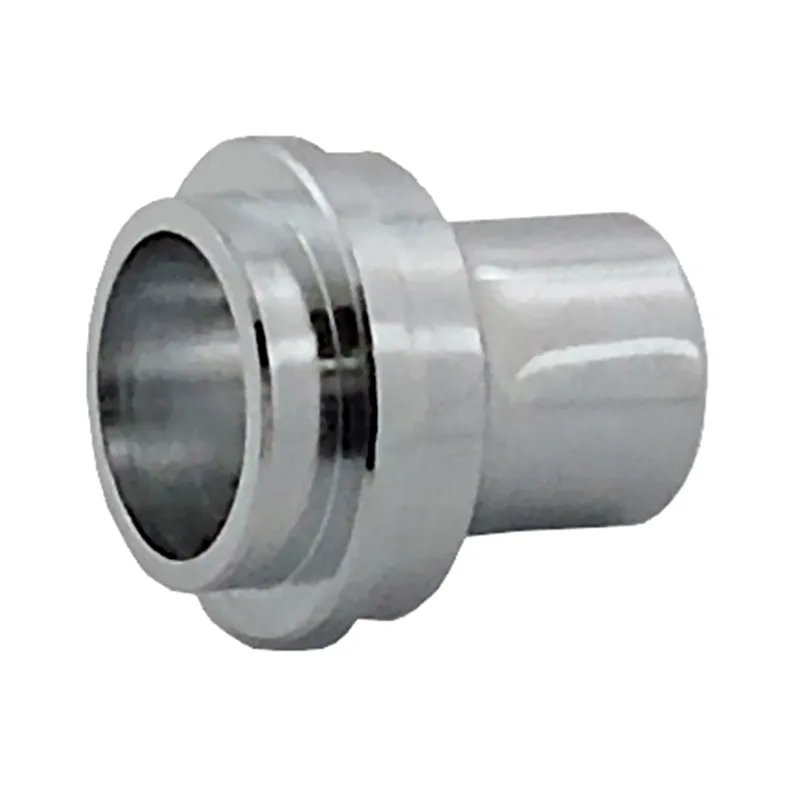 Faucet Adapter