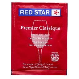 Premier Classique