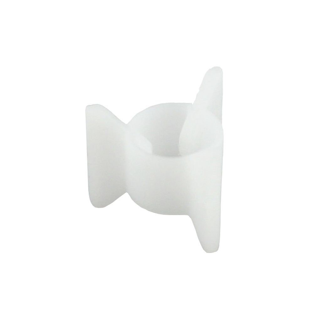 Sanke Ball Retainer