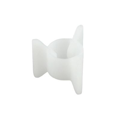 Sanke Ball Retainer