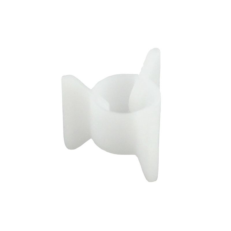 Sanke Ball Retainer