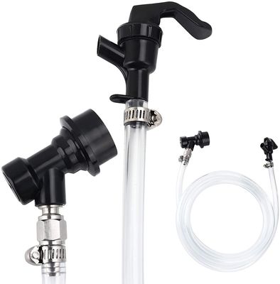 Picnic Tap