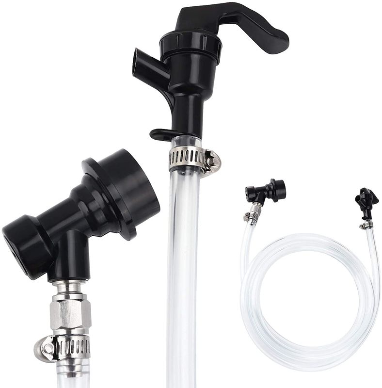 Picnic Tap