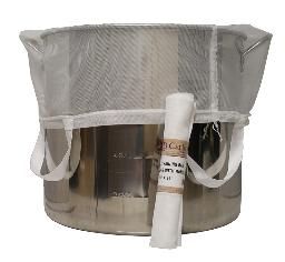 BIAB Bag w/ Handles