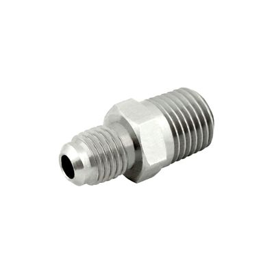 1/2" NPT x 1/4" FFL