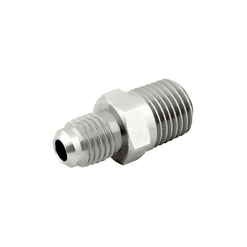 1/2" NPT x 1/4" FFL
