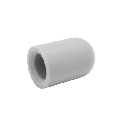 Cornelius Lid Handle Cap