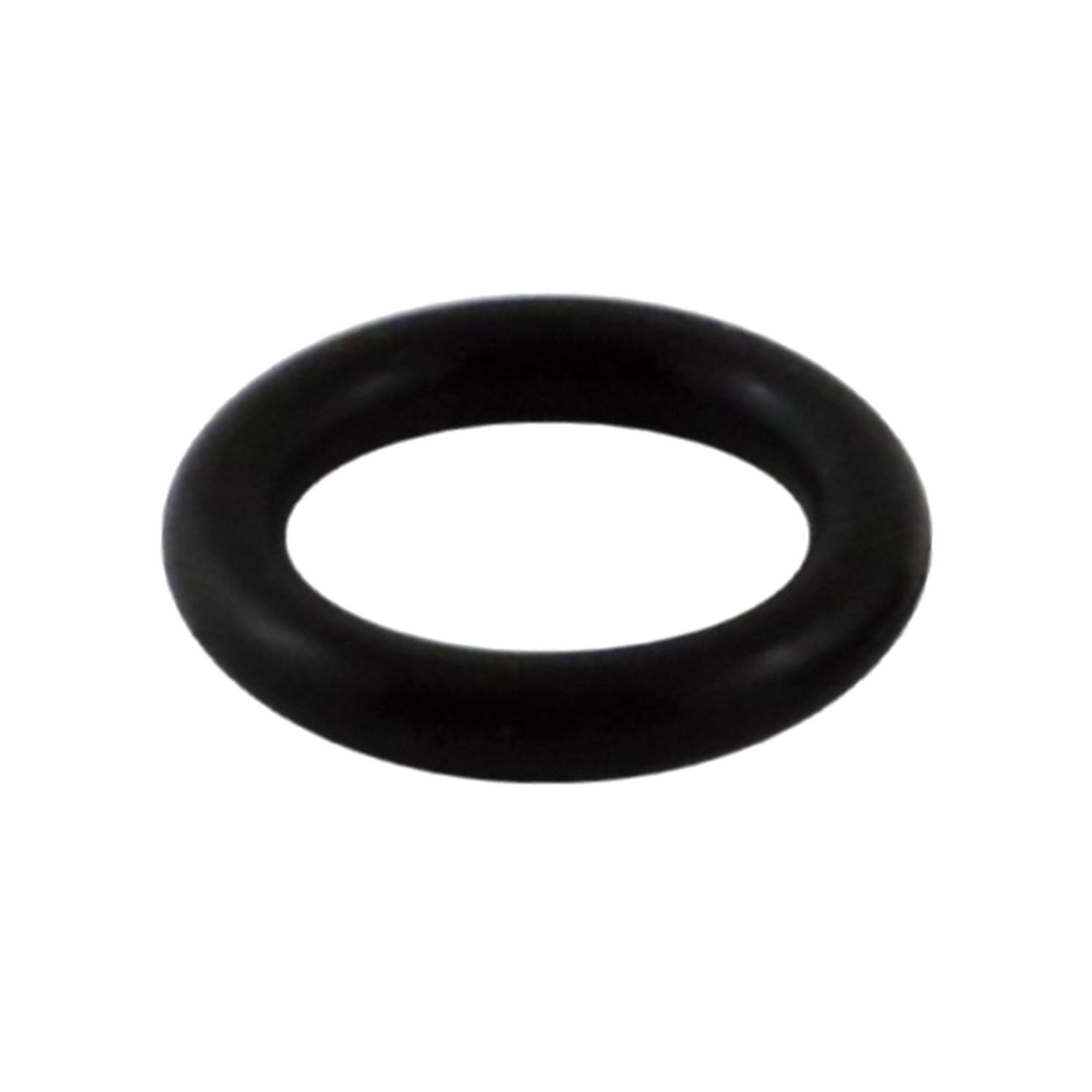 Ball Lock Post O-Ring