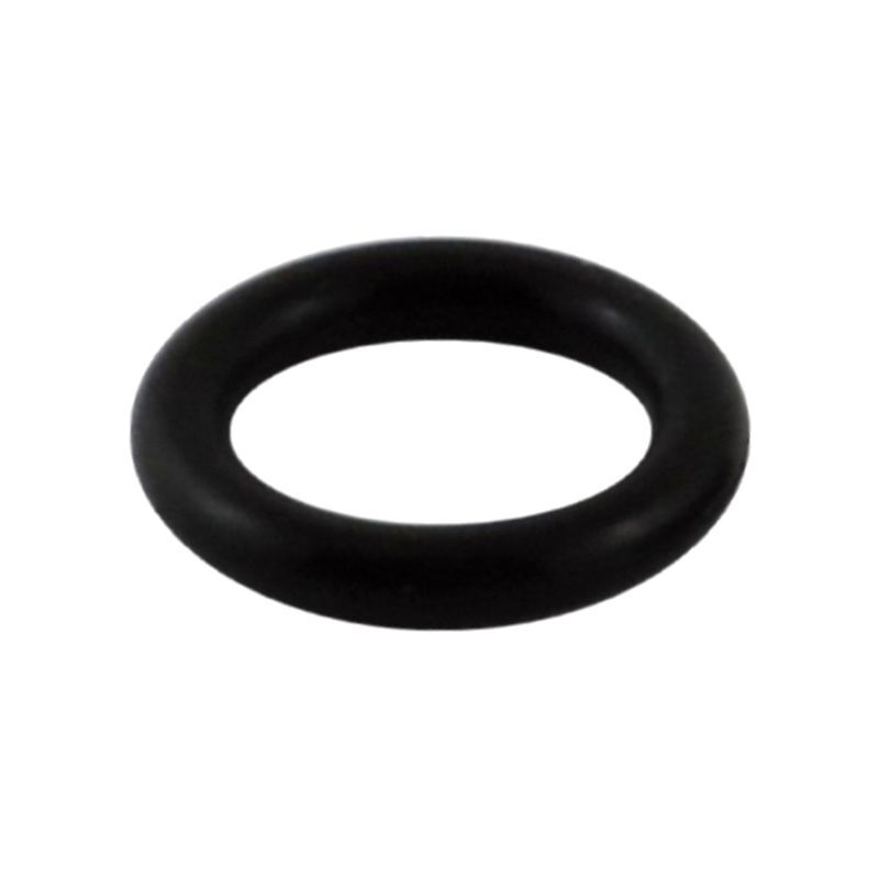 Ball Lock Post O-Ring