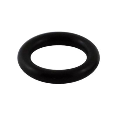 Ball Lock Post O-Ring