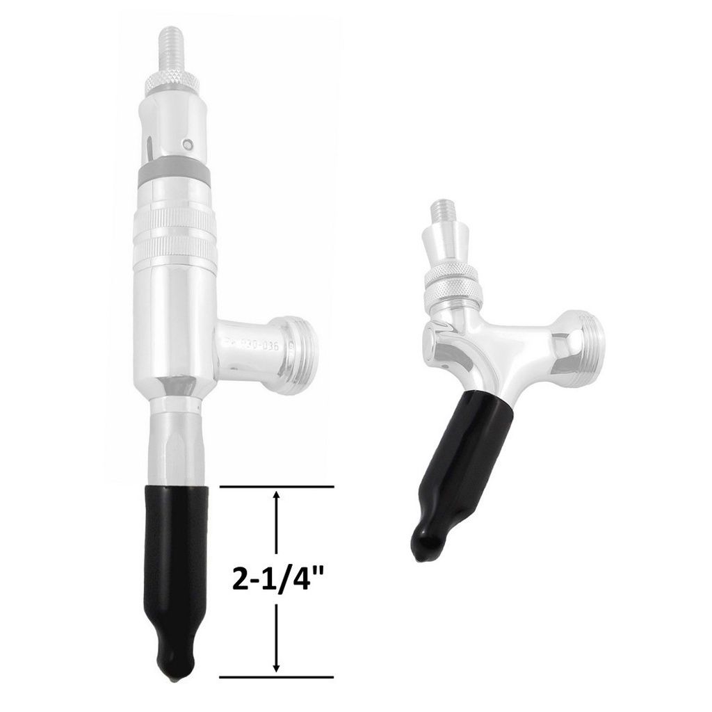 Rubber Faucet Cap