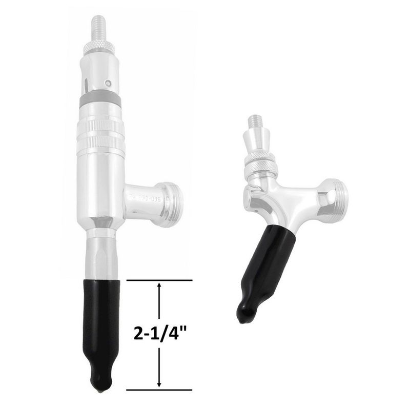 Rubber Faucet Cap