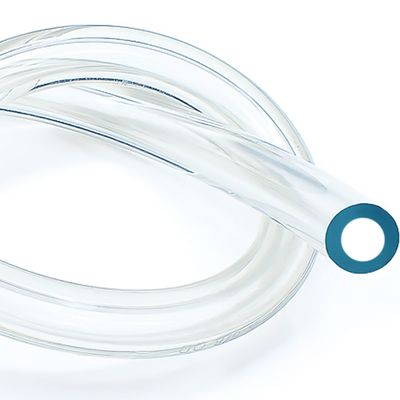 5/16" Thick-Wall Tubing (sold by the foot)
