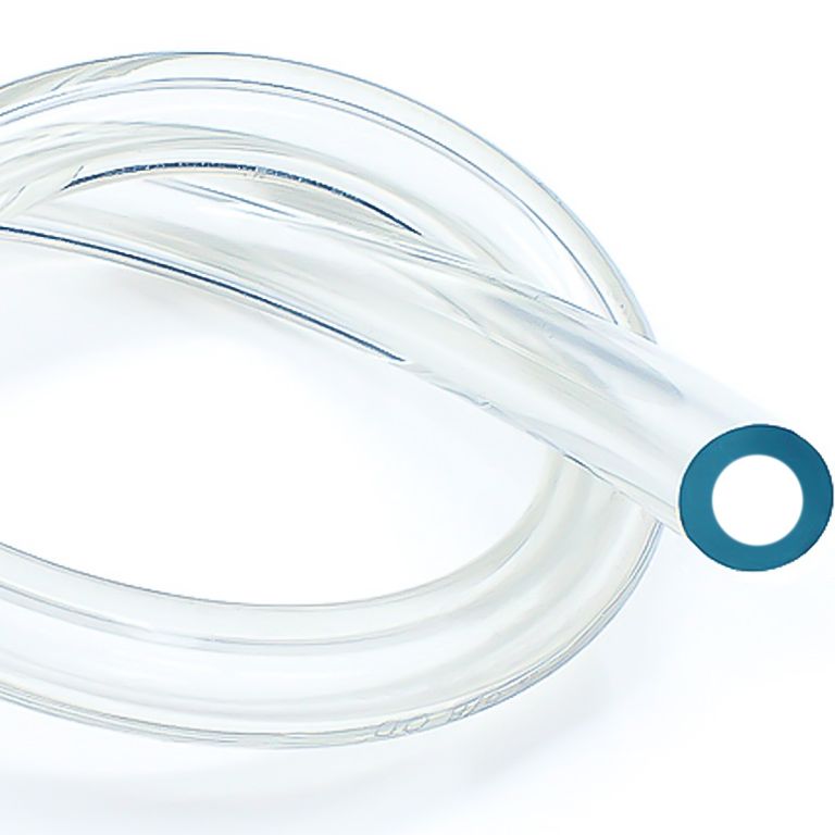 5/16" Thick-Wall Tubing (sold by the foot)