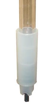 3/8" Bottle Filler
