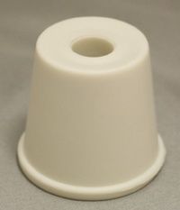 Universal Carboy Bung