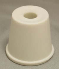 Universal Carboy Bung