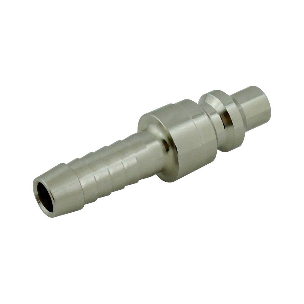 CO2 Quick Disconnects