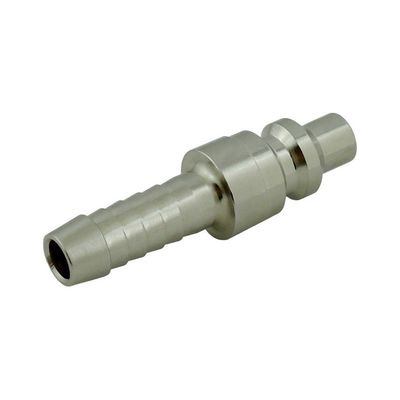 CO2 Quick Disconnects
