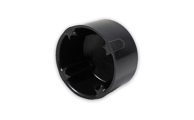 Easy Siphon Tip