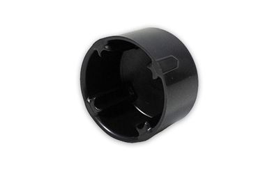 Easy Siphon Tip
