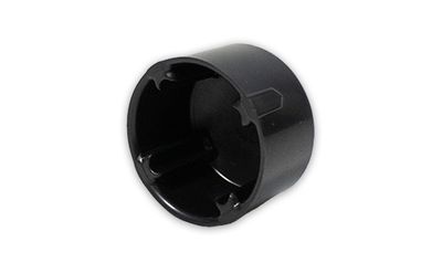 Easy Siphon Tip