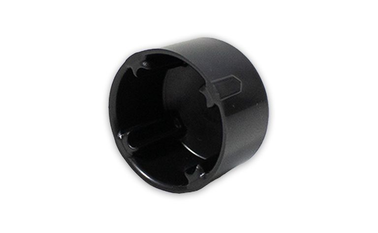 Easy Siphon Tip