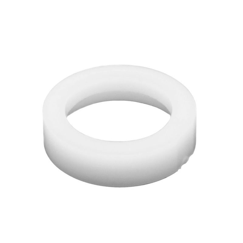 Faucet Shaft Nylon Washer