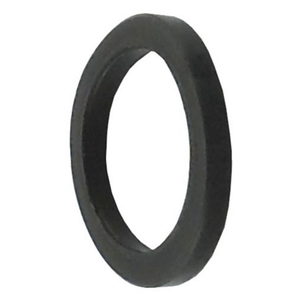 BL Disconnect Cap Washer