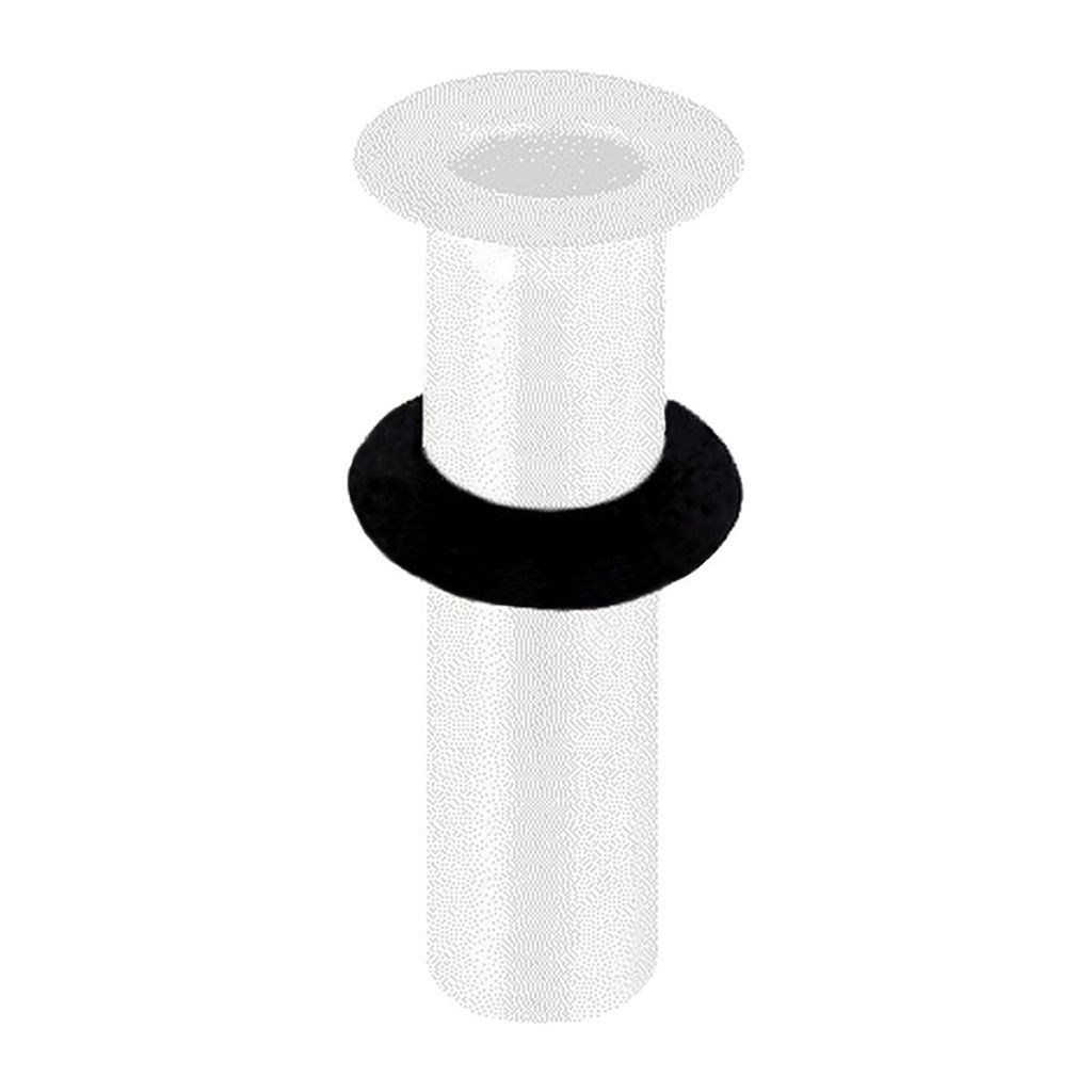 Dip Tube Gasket